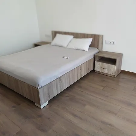 Apartment Duplex Odess Odesa